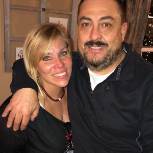 Meet your Posher, Joe